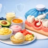 12 Best Foods After Tooth Extraction for Healing