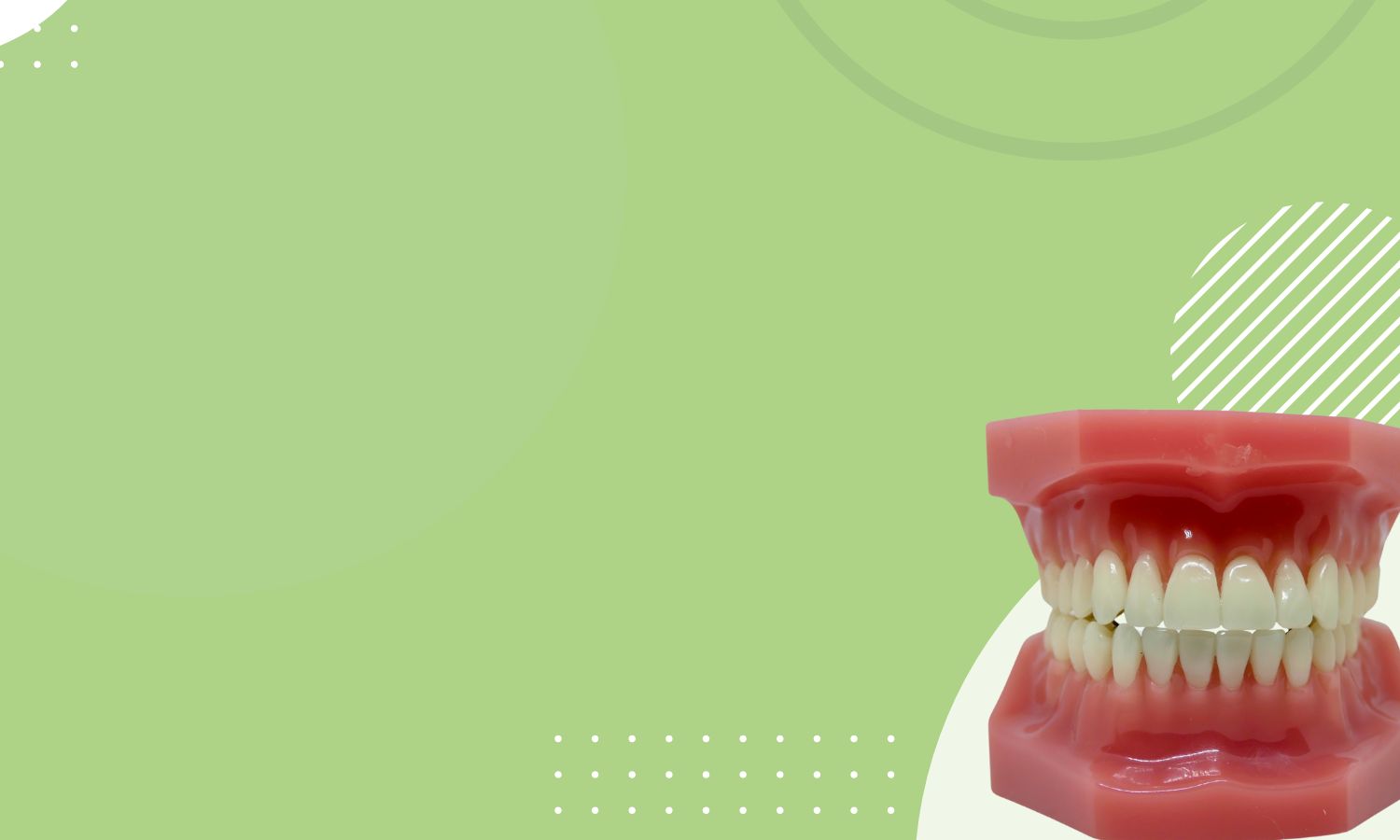 Can You Reverse Dental Decay?