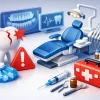 A Guide to Emergency Dental Treatment