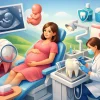 A Guide to Pregnancy Dental Care in Albury