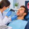 A Practical Guide to Oral Cancer Screening