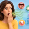 Bad Breath Causes and What They May Be Telling You