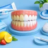 Best Options for Stained Teeth That Work