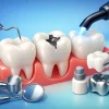 Broken Filling Repair Options That Protect Your Tooth