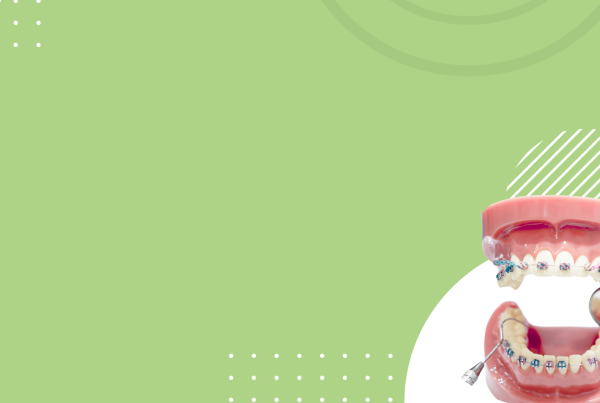 Can I access super for dental treatments