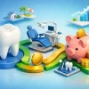 Can Super Pay for Dental Treatment?