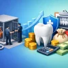 Compassionate Release Dental Funding Explained