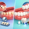 Composite Veneers Before and After Guide