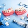 Crooked Teeth Treatment Options for Your Smile
