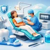 Dental Checkup Guide for a Calmer Dentist Visit