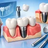Dental Implants: What to Expect