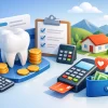 Dental Payment Plans Available in Albury