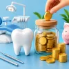 Dental Superannuation Release Example: What It Shows