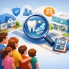How to Choose a Family Dentist with Confidence