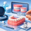How to Prepare for Invisalign Orthodontic Treatment