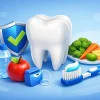 How to Prevent Tooth Decay with Daily Habits