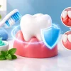 How to Stop Bleeding Gums and Protect Your Smile