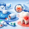 How to Stop Toothache Before Appointment