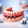 Implant Supported Dentures Review: Worth It?