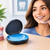 Invisalign Aligners Review: Are They Worth It?