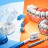Is Invisalign Worth It for Adults?