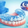 Mouthguard for Teeth Grinding: What to Know