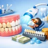 Professional Teeth Whitening Cost Explained