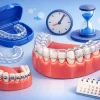 Retainer After Braces How Long Should You Wear It?