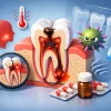 Root Canal Infection Symptoms to Watch For
