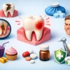 Toothache Causes Guide for Lasting Relief