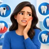 Top Dental Emergency Signs You Should Never Ignore