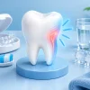 What Helps Tooth Sensitivity After Whitening?