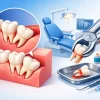 Your Guide to Wisdom Tooth Removal
