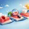 Your Tooth Extraction Healing Timeline Explained